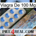 100 Mg Viagra 39